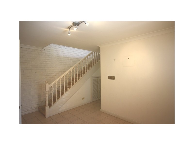 482A Concord Road, Rhodes NSW 2138