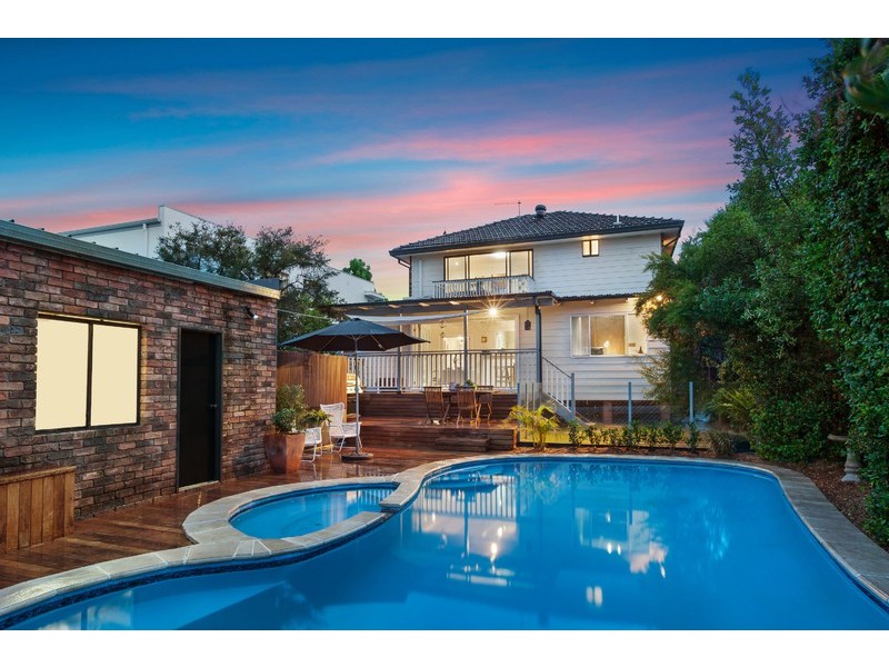 9 Heath Street, Concord NSW 2137