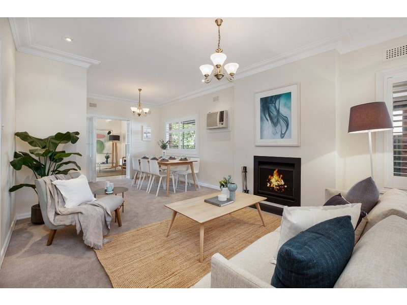 9 Heath Street, Concord NSW 2137