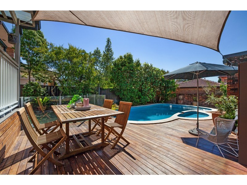 9 Heath Street, Concord NSW 2137