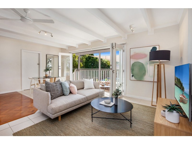 9 Heath Street, Concord NSW 2137