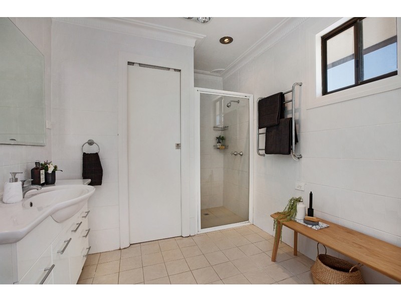 9 Heath Street, Concord NSW 2137