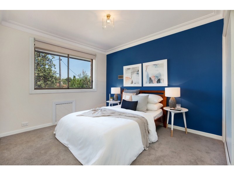 9 Heath Street, Concord NSW 2137