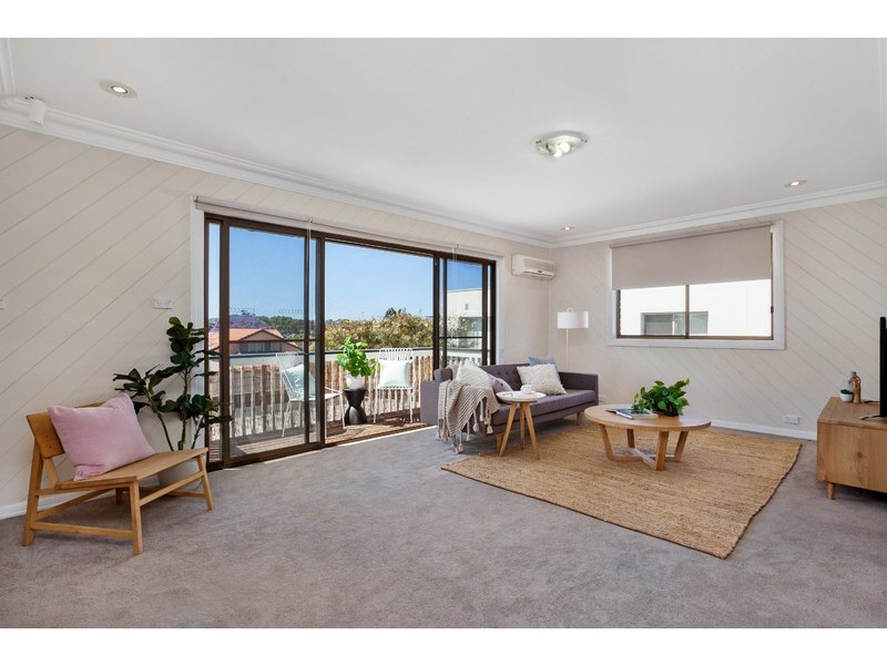 9 Heath Street, Concord NSW 2137