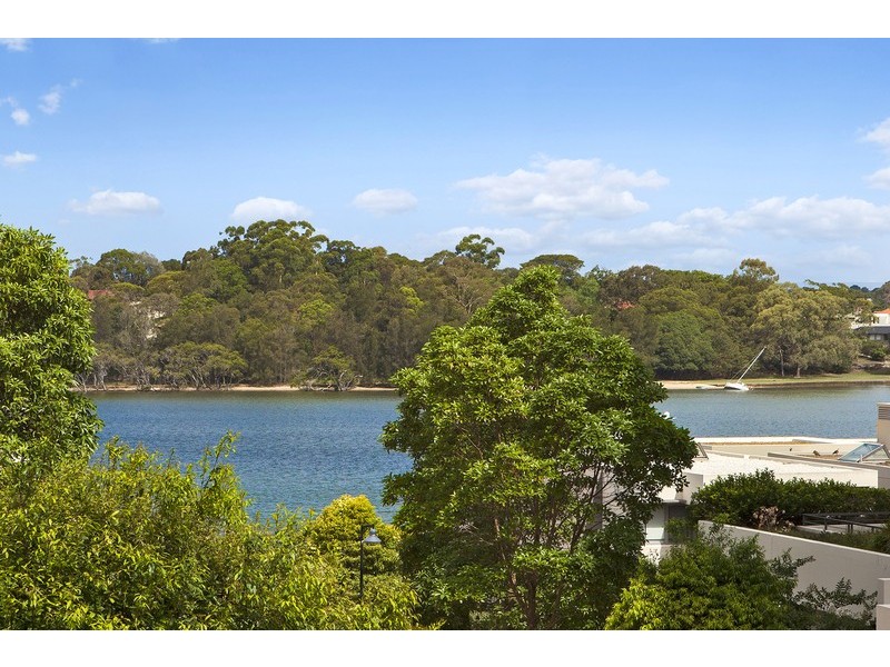 4/1 Bayside Terrace, Cabarita NSW 2137