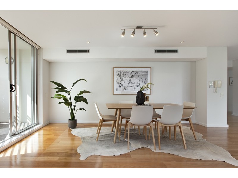 4/1 Bayside Terrace, Cabarita NSW 2137