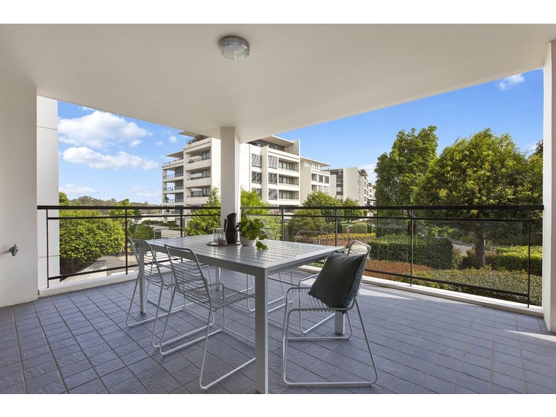 4/1 Bayside Terrace, Cabarita NSW 2137