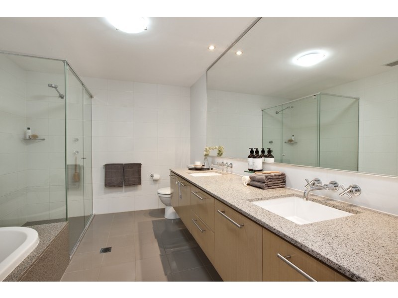 4/1 Bayside Terrace, Cabarita NSW 2137