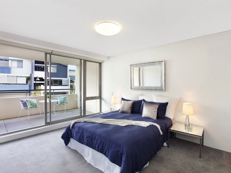 39/18 Edgewood Crescent, Cabarita NSW 2137