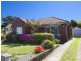 46 Llewellyn Street, Rhodes NSW 2138