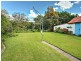 46 Llewellyn Street, Rhodes NSW 2138