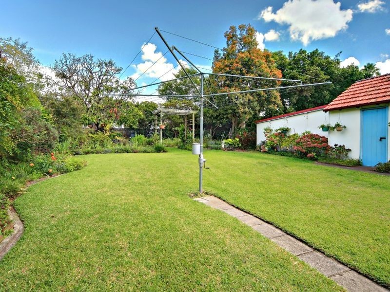 46 Llewellyn Street, Rhodes NSW 2138