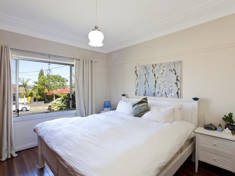 46 Llewellyn Street, Rhodes NSW 2138