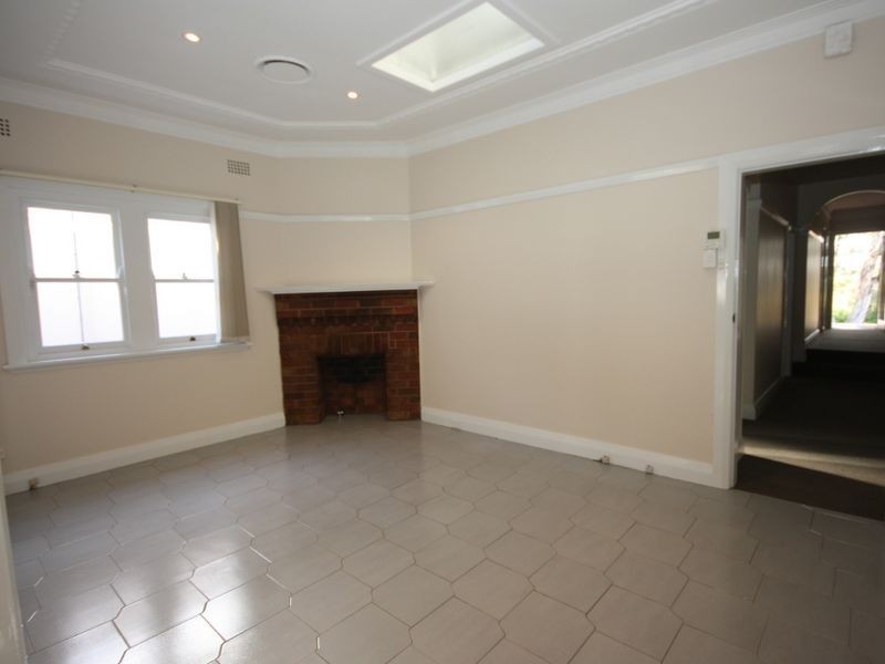 50 Wellbank Street, Concord NSW 2137