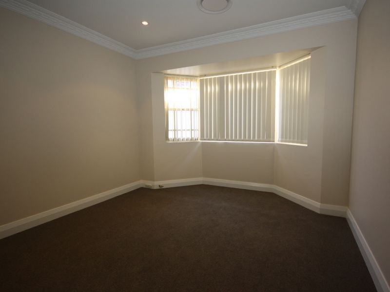 50 Wellbank Street, Concord NSW 2137