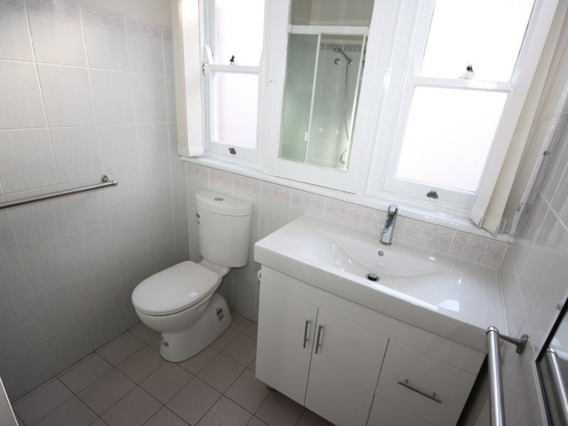 50 Wellbank Street, Concord NSW 2137