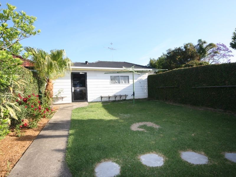 50 Wellbank Street, Concord NSW 2137