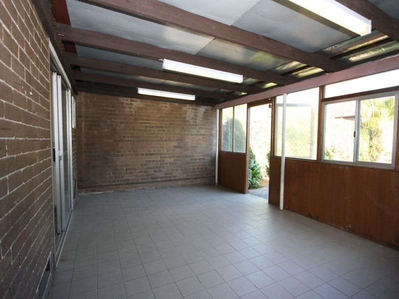 50 Wellbank Street, Concord NSW 2137