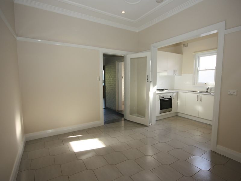 50 Wellbank Street, Concord NSW 2137