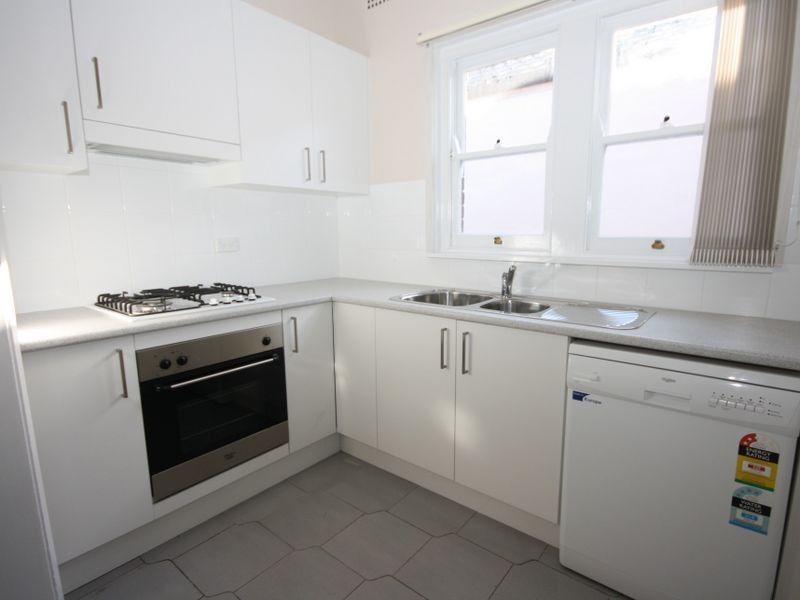 50 Wellbank Street, Concord NSW 2137