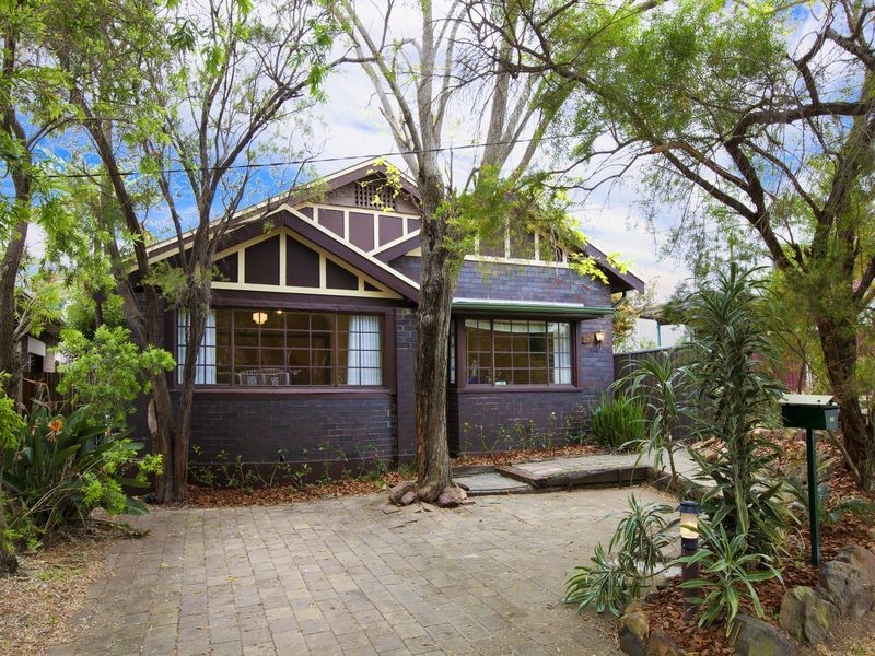 50 Currawang Street, Concord West NSW 2138