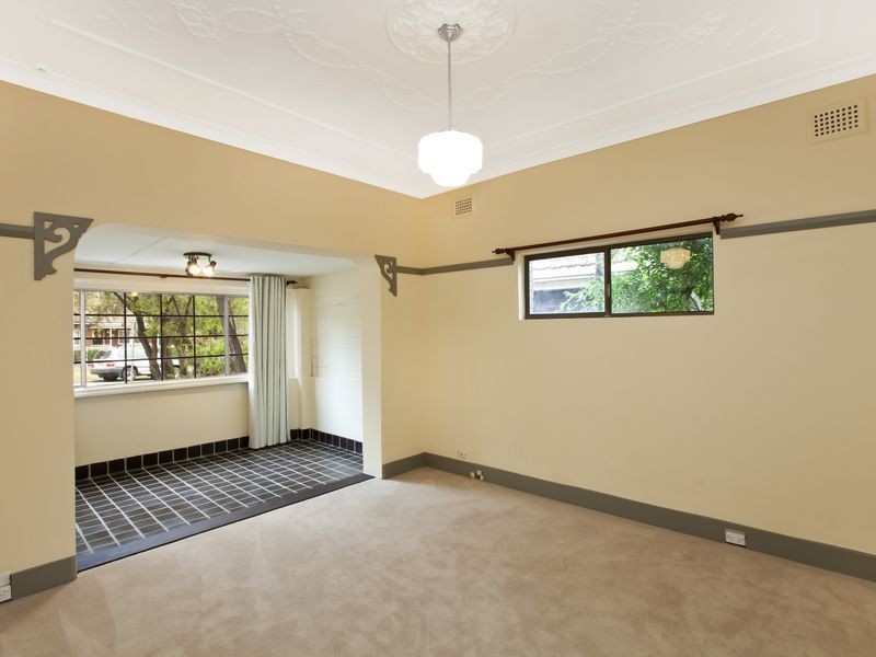 50 Currawang Street, Concord West NSW 2138