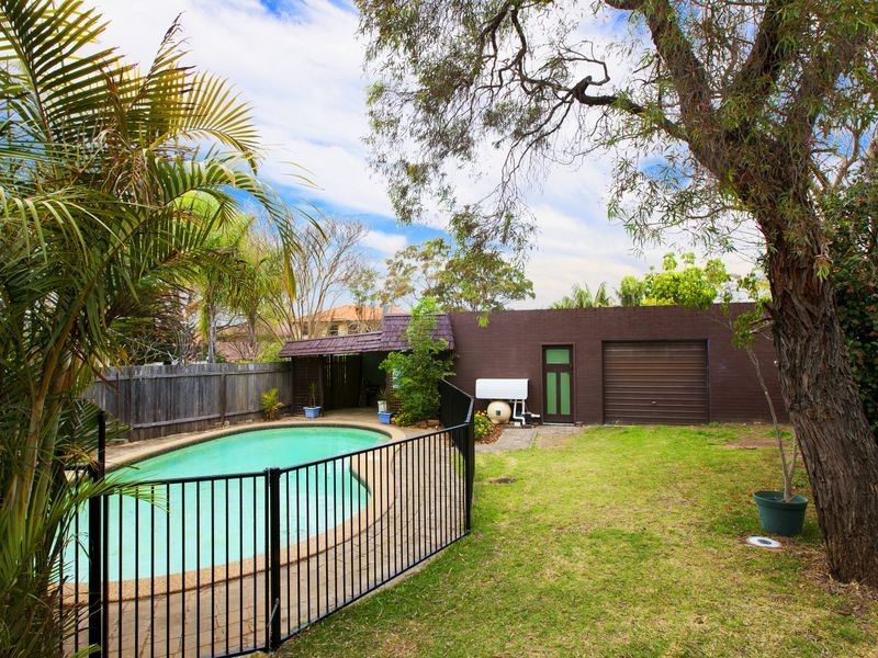 50 Currawang Street, Concord West NSW 2138