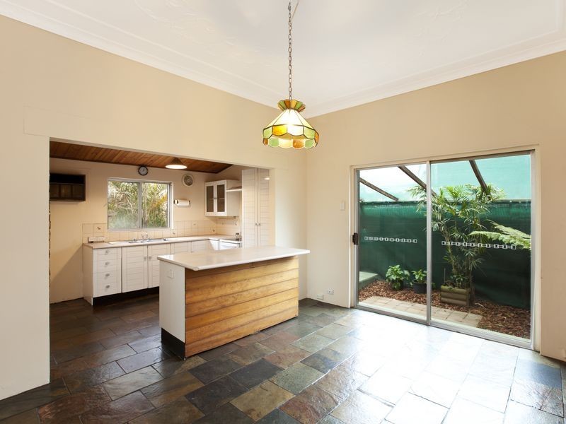 50 Currawang Street, Concord West NSW 2138