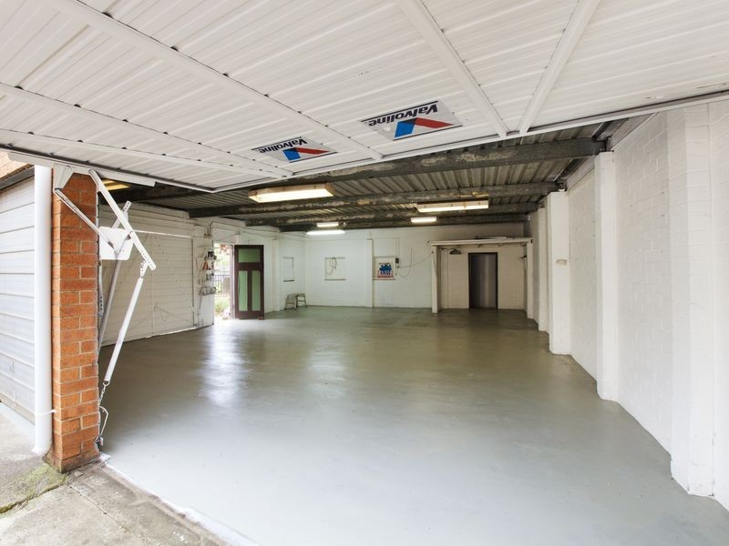 50 Currawang Street, Concord West NSW 2138