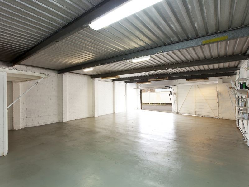 50 Currawang Street, Concord West NSW 2138