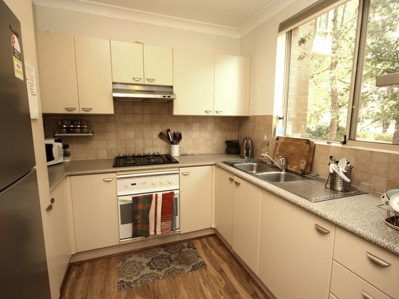 28A/19-21 George Street, North Strathfield NSW 2137