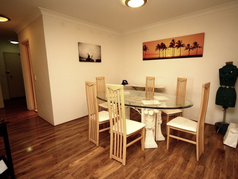 28A/19-21 George Street, North Strathfield NSW 2137