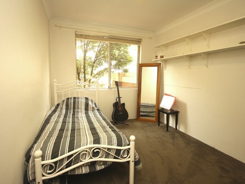 28A/19-21 George Street, North Strathfield NSW 2137