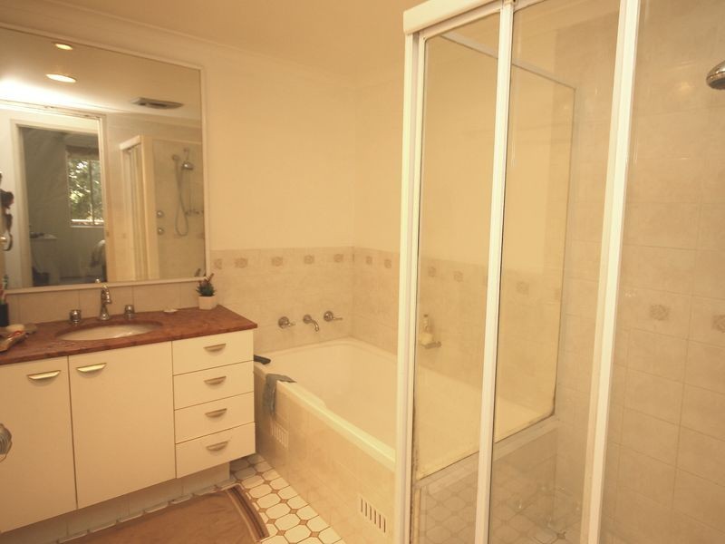 28A/19-21 George Street, North Strathfield NSW 2137