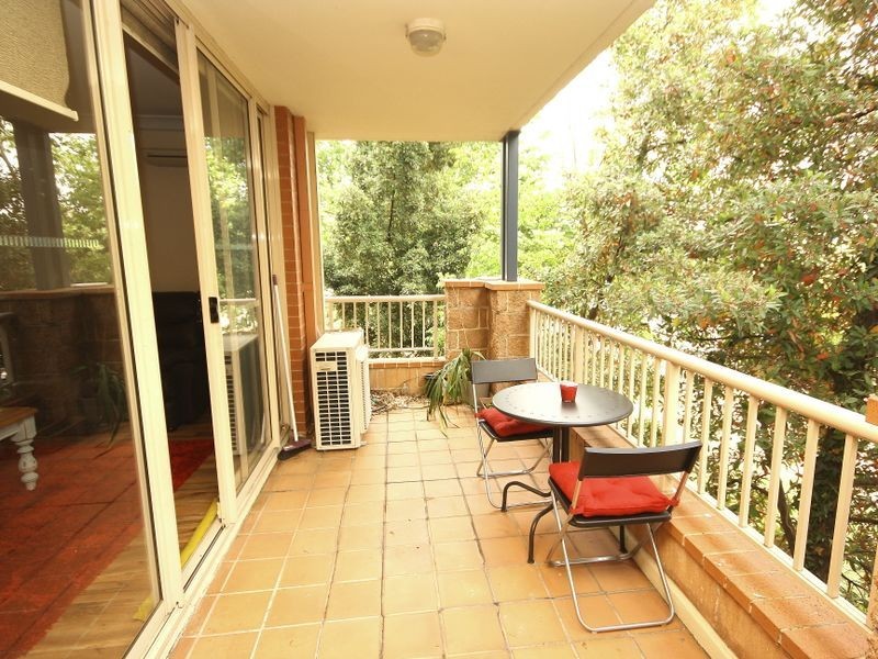 28A/19-21 George Street, North Strathfield NSW 2137