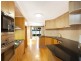 6H/162 Burwood Road, Concord NSW 2137