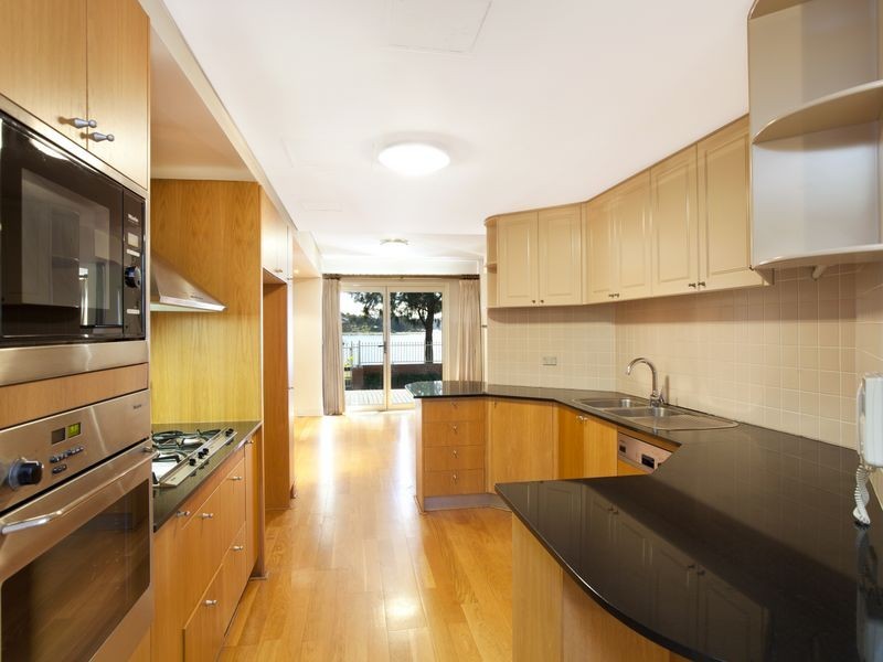 6H/162 Burwood Road, Concord NSW 2137