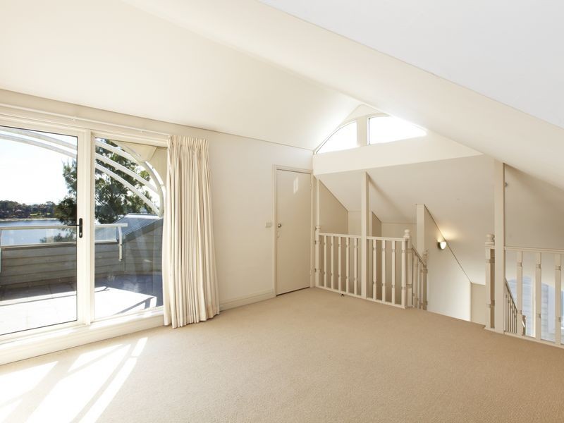 6H/162 Burwood Road, Concord NSW 2137