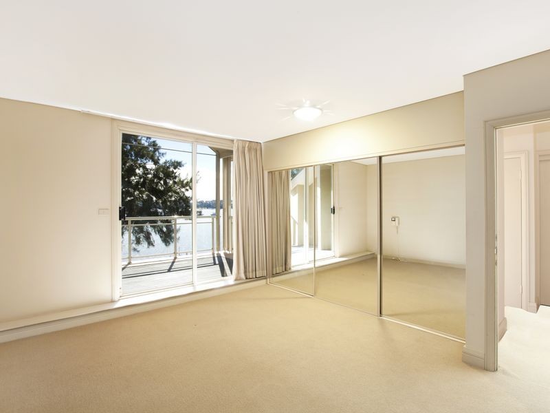 6H/162 Burwood Road, Concord NSW 2137