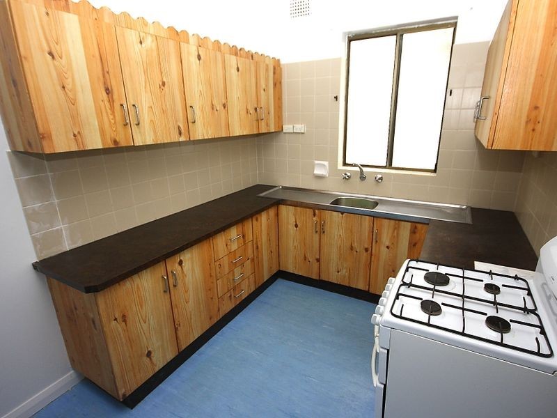 34 Bayard Street, Mortlake NSW 2137