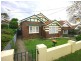 34 Bayard Street, Mortlake NSW 2137