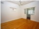 34 Bayard Street, Mortlake NSW 2137