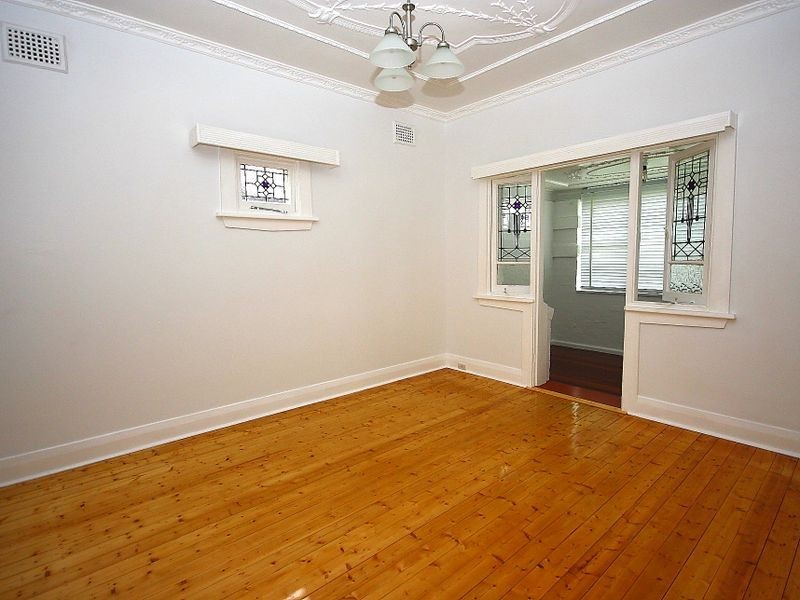 34 Bayard Street, Mortlake NSW 2137