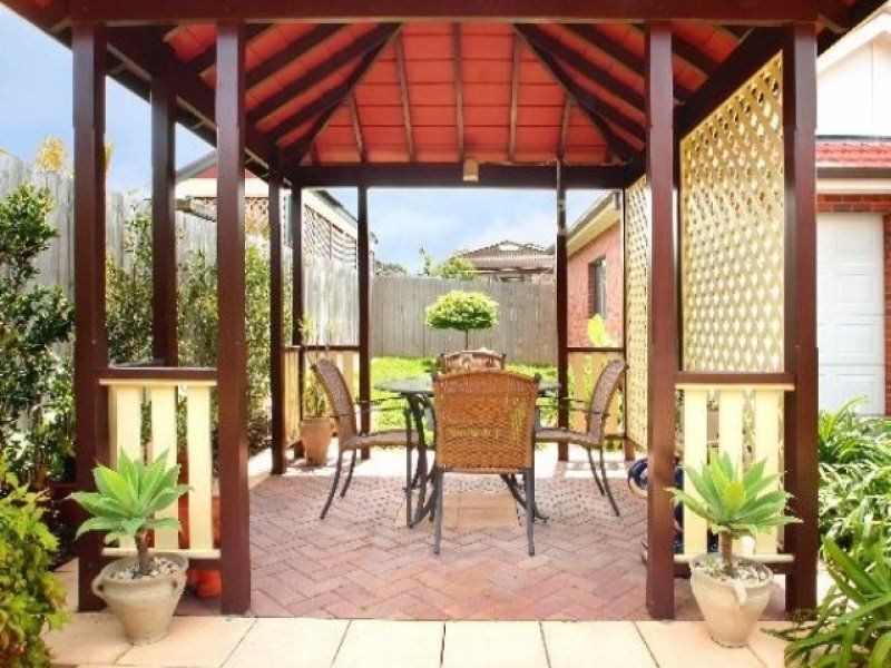 17 Bayview Street, Concord NSW 2137