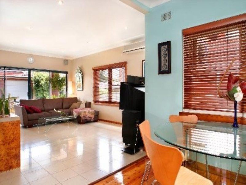 17 Bayview Street, Concord NSW 2137