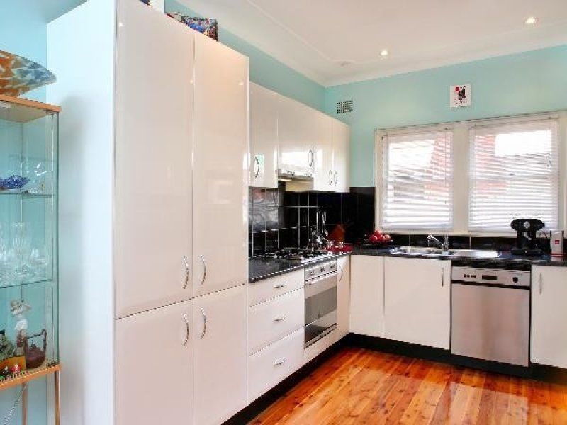 17 Bayview Street, Concord NSW 2137