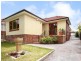 17 Bayview Street, Concord NSW 2137