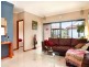 17 Bayview Street, Concord NSW 2137