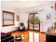 17 Bayview Street, Concord NSW 2137