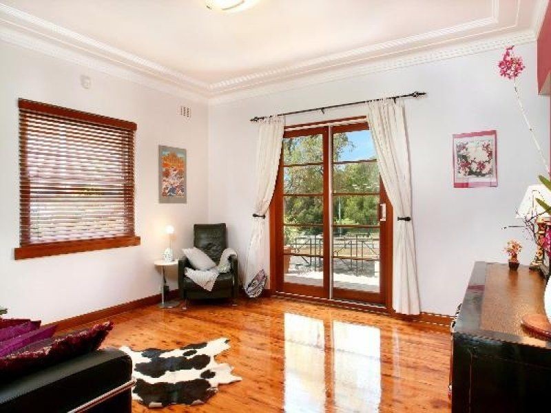 17 Bayview Street, Concord NSW 2137